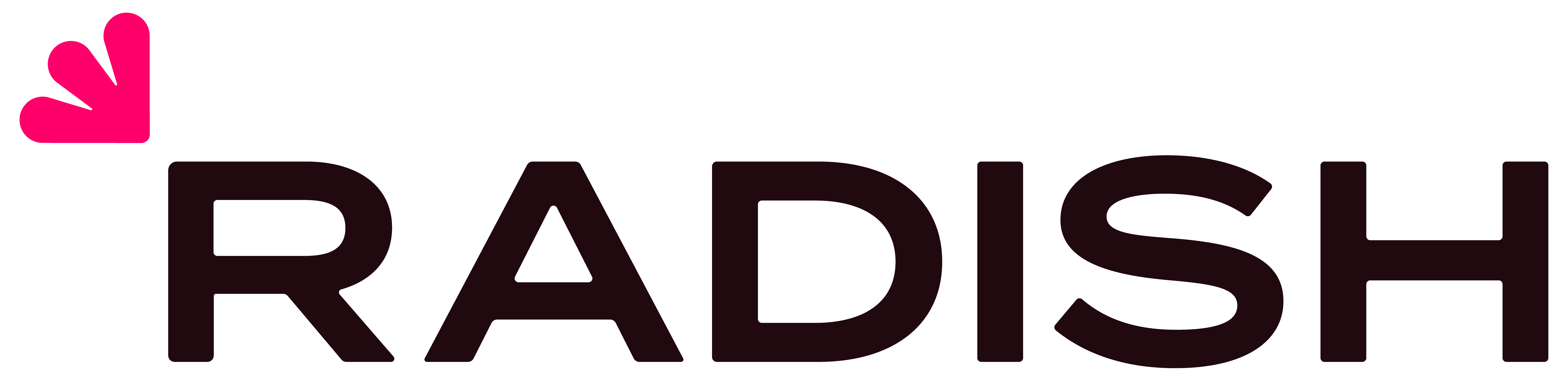 Zonal Radishagency co uk zonal-radishagency-co-uk