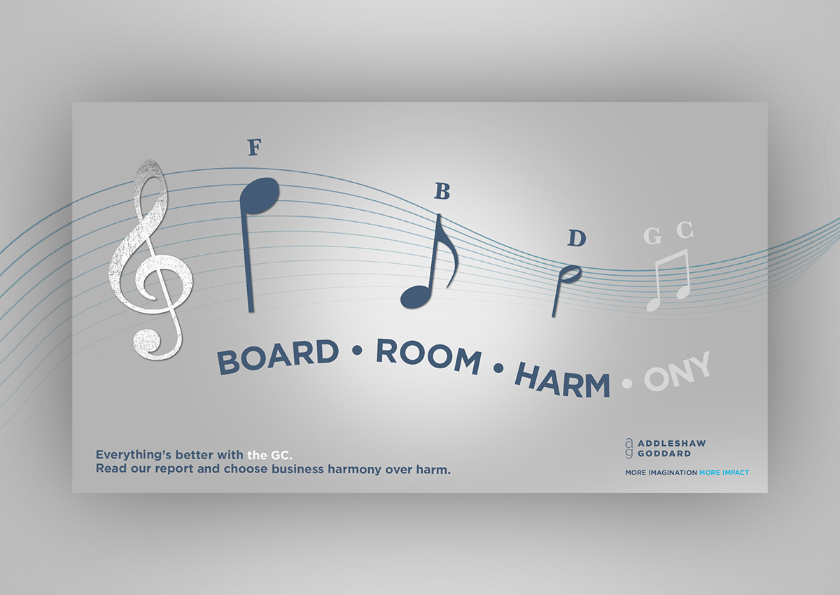 Concept_Mockup