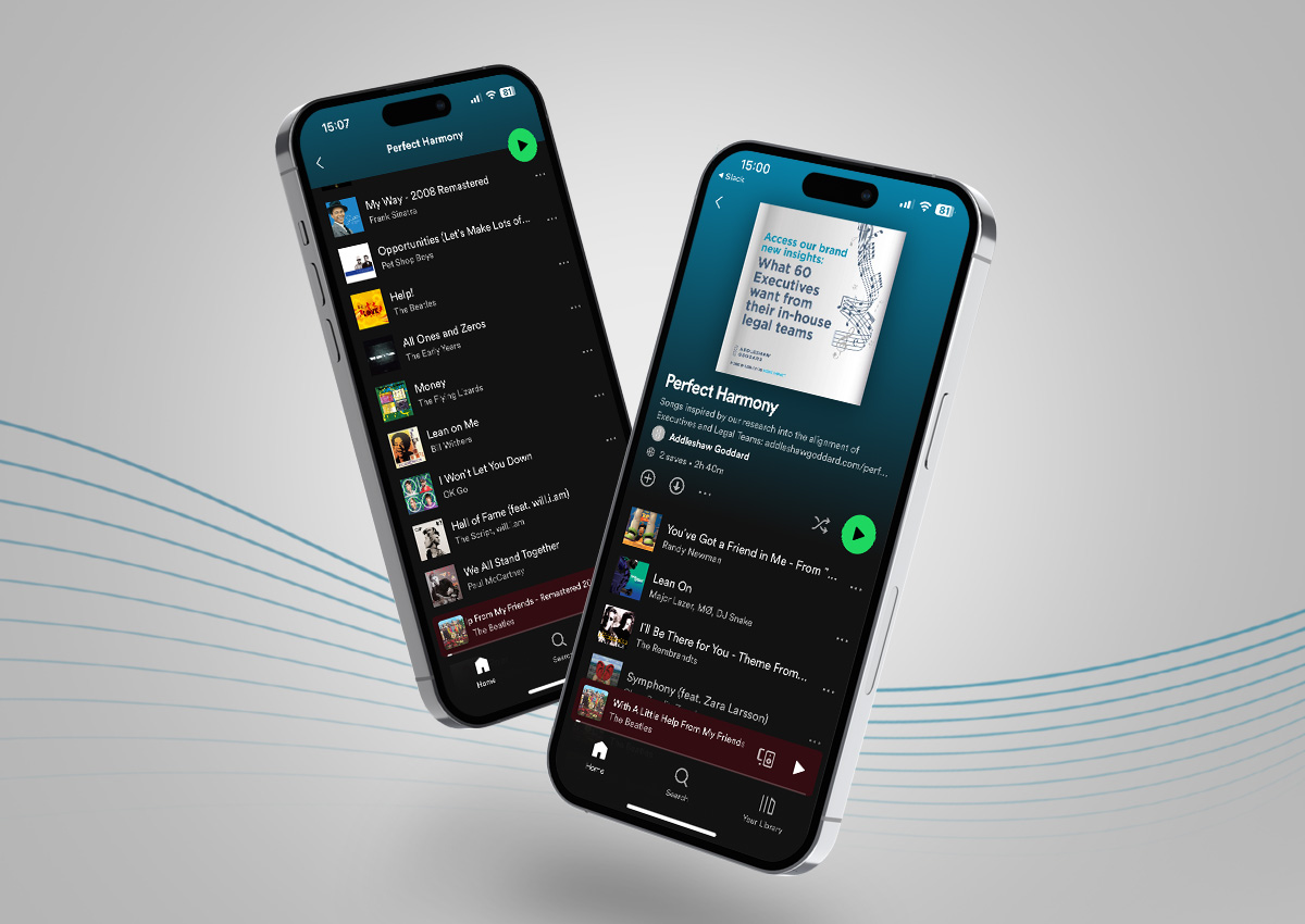 Phone_Spotify_Mockup